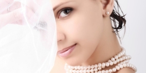 bridal skin care plan