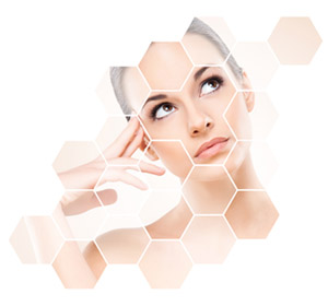 Anti-Aging Treatments in Vancouver