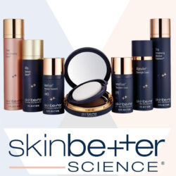 Skinbetter Science